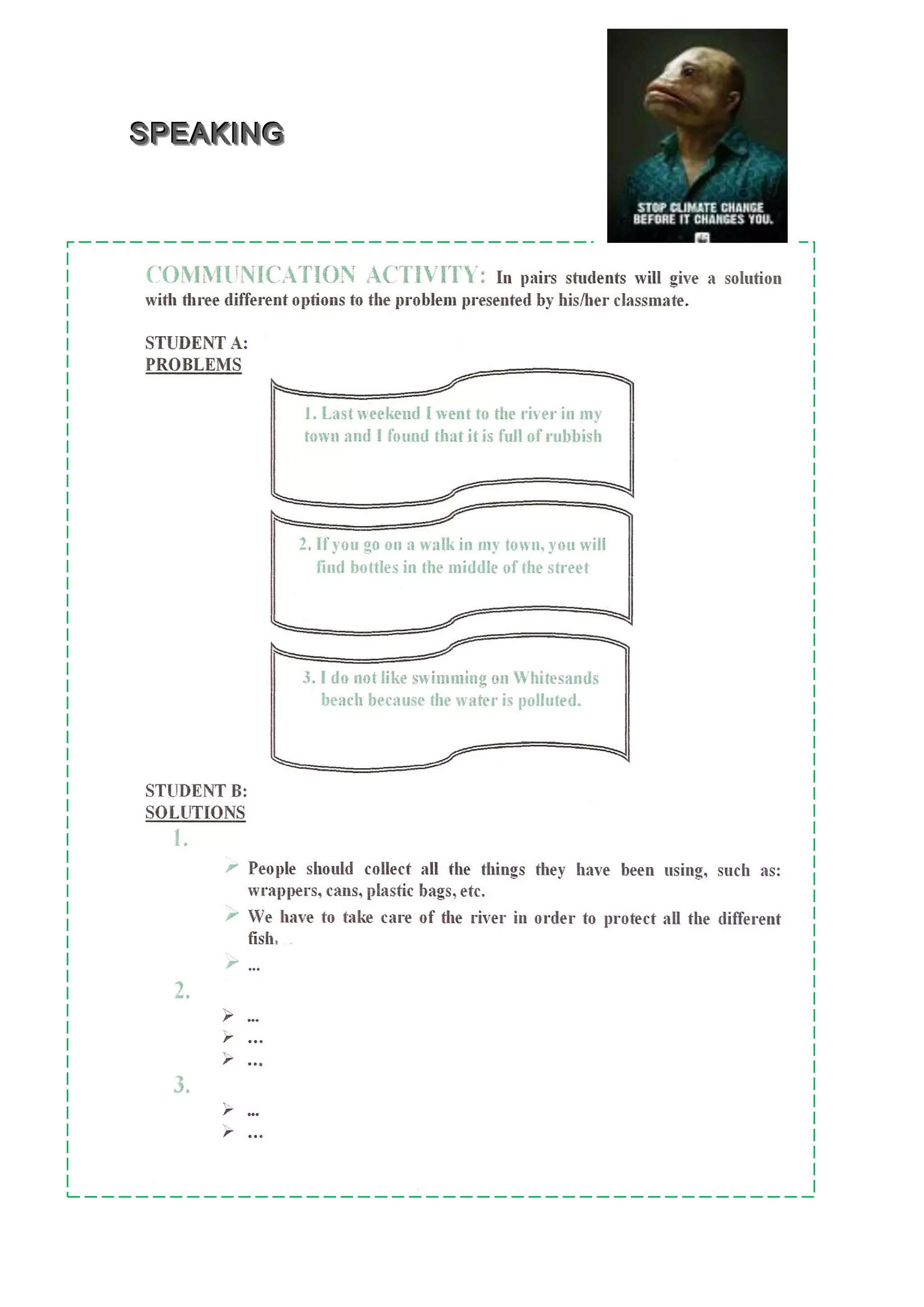 Protecting Nature.pdf