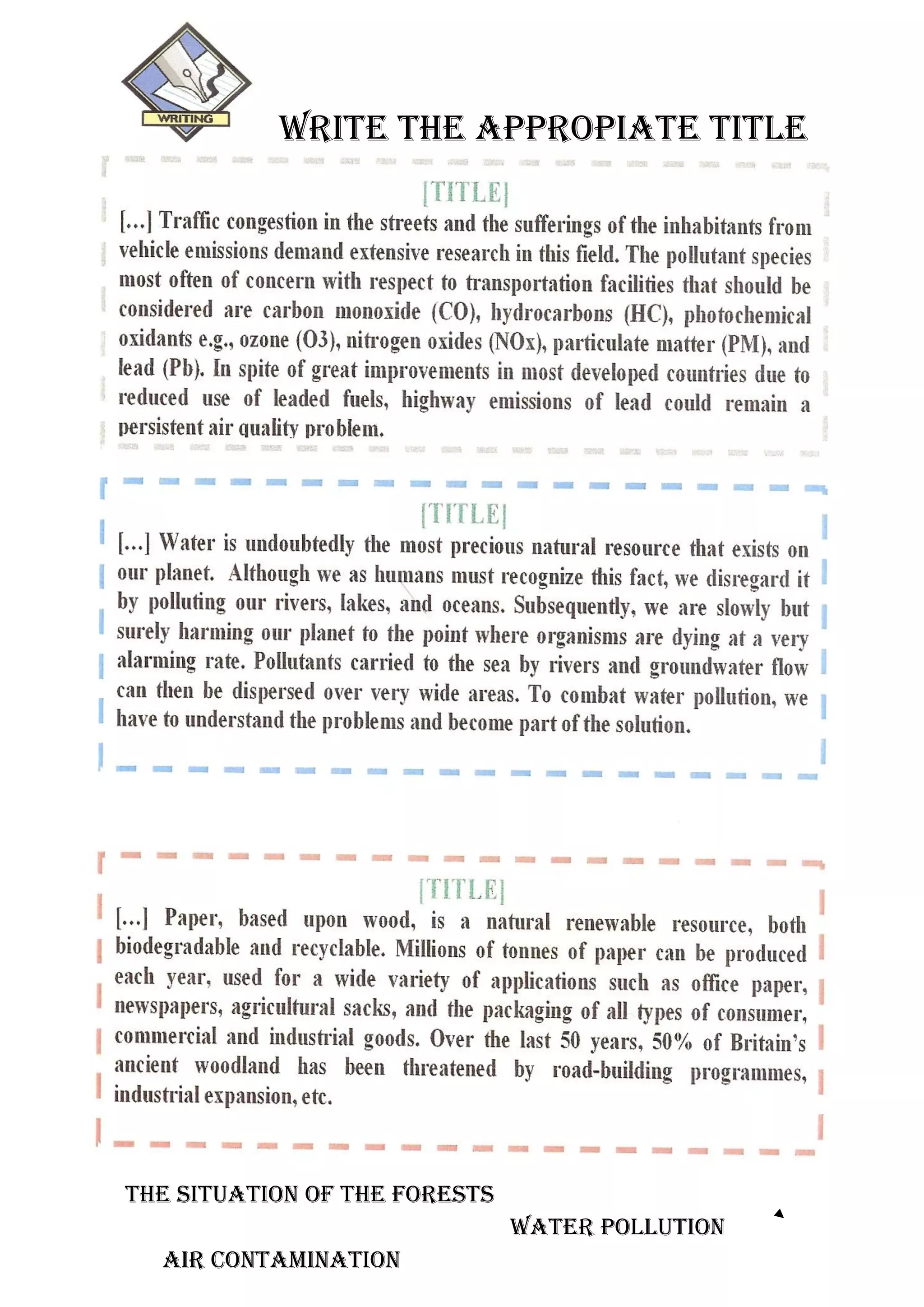 Protecting Nature.pdf