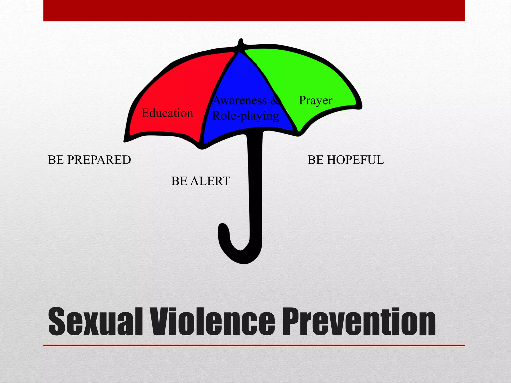 Protecting our children from sexual abuse | PDF