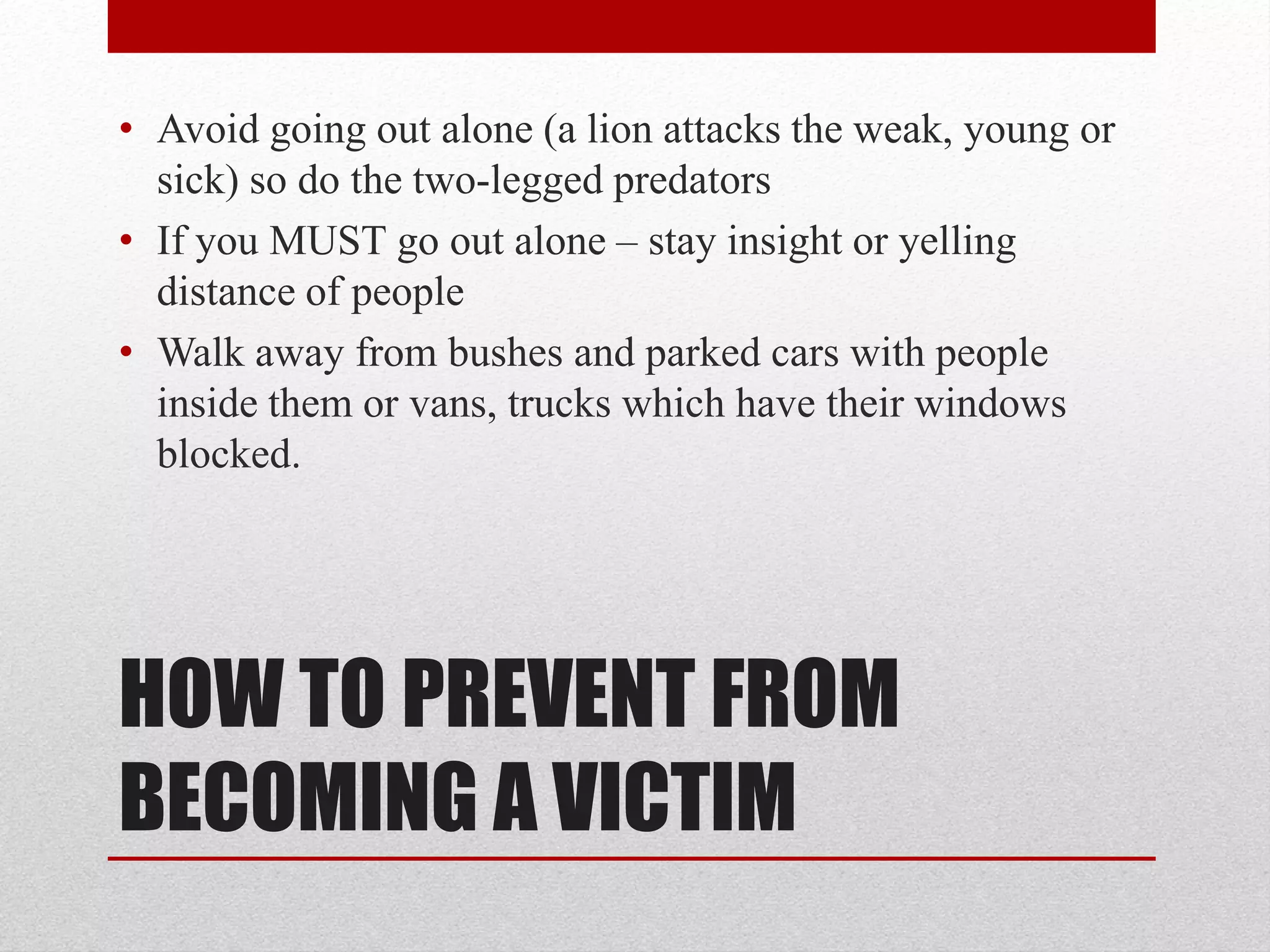 Protecting our children from sexual abuse | PDF