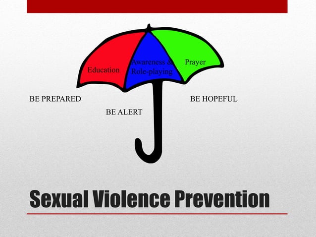 Protecting our children from sexual abuse | PDF