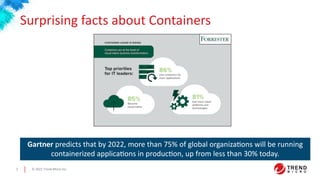 Protecting Pipeline DevOps and IaC PPT
