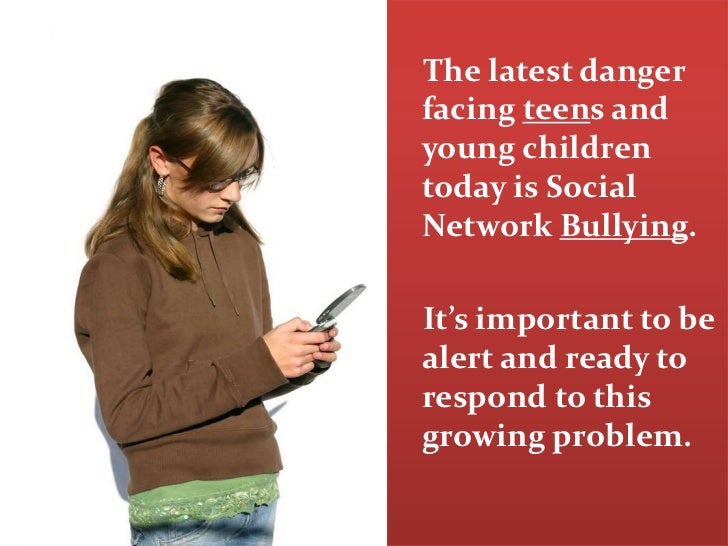 Protecting Teens Online Understanding The New Age Restrictions - iched3x