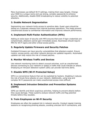 Forensics B Cybersecurity Study Guide Flashcards | Quizlet