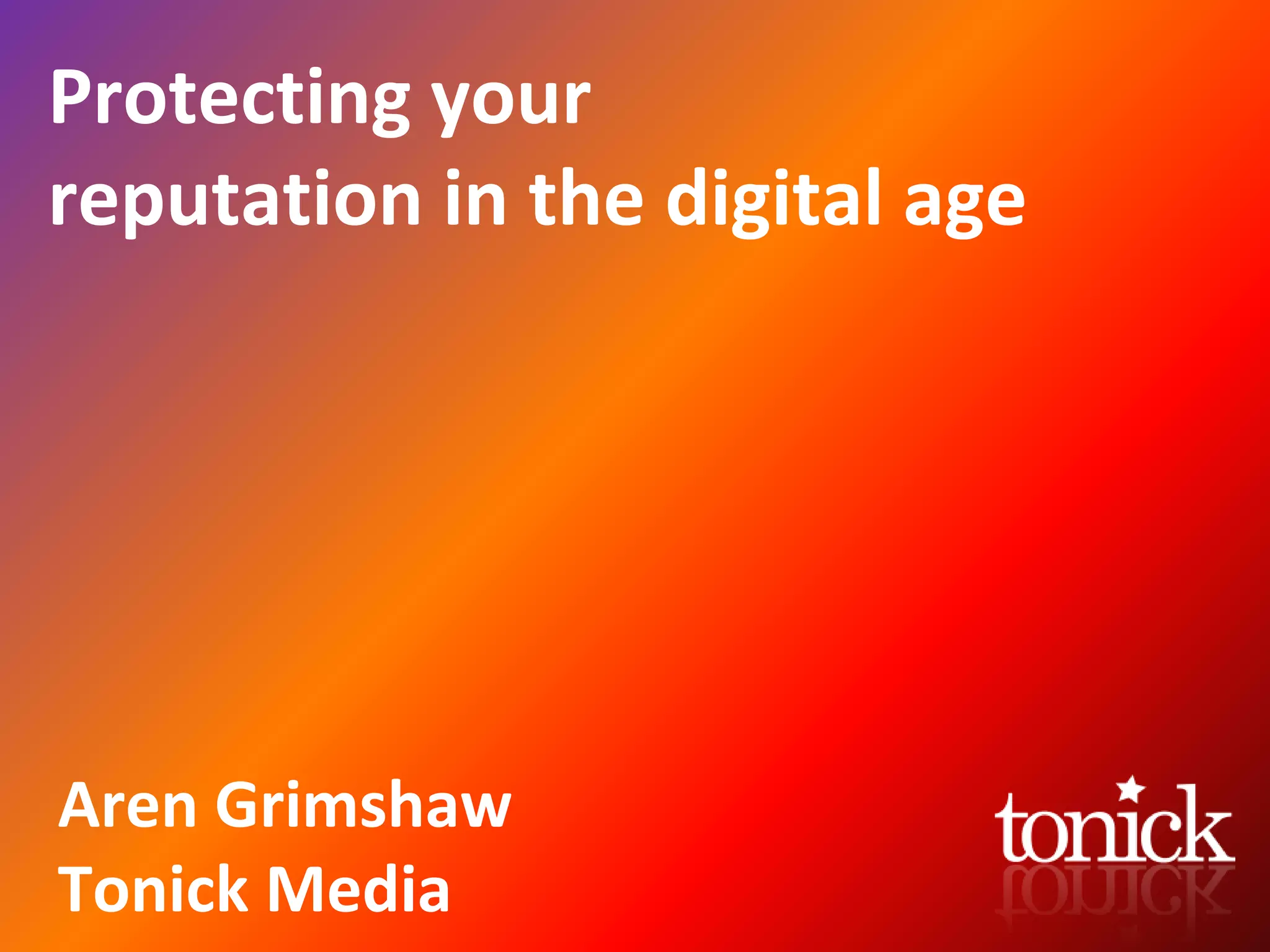 The Talia Taylor Leak: Protecting Your Digital Life - 6ewqf46