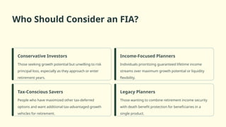 Protecting Your Future with Universal Indexed Whole Life Insurance ...