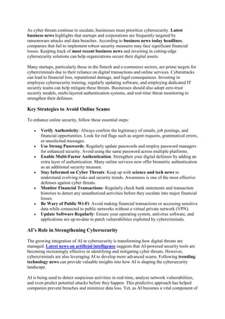 Protecting Yourself in the Digital Age.pdf