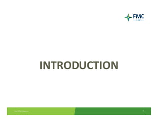 INTRODUCTION


               2
 