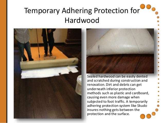 Protecting Your Work Surface Protection Education From Skudo