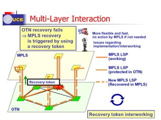 Multilayer Protection Powerpoint Protection | PPT