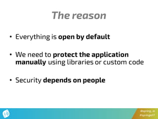 Protection and Verification of Security Design Flaws | PDF