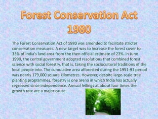 Environment Protection Act