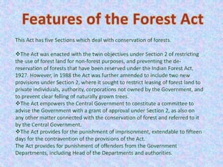 Environment Protection Act