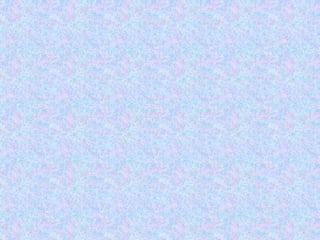 Environment Protection Act