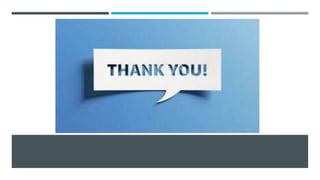 Protection for the AMINE.pptx