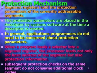 Protection Mechanism.ppt