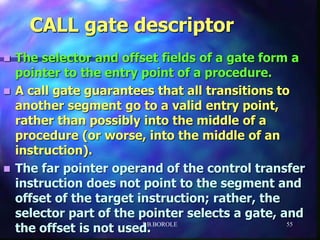 Protection Mechanism.ppt