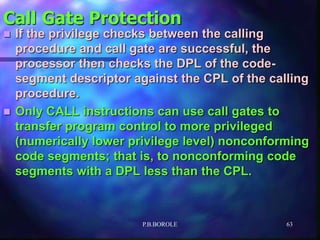 Protection Mechanism.ppt