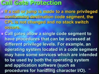 Protection Mechanism.ppt