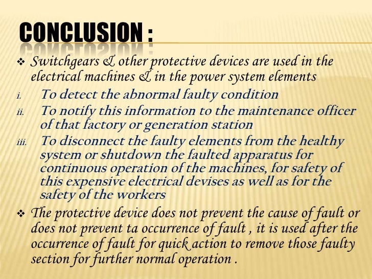 Essay Conclusion Generator: Free Conclusion Maker Online