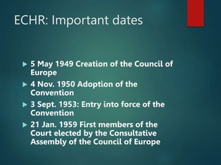 Protection_of_human_rights_in_Europe[1].ppt