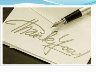 Protection of induction motor using plc  by dev krishan