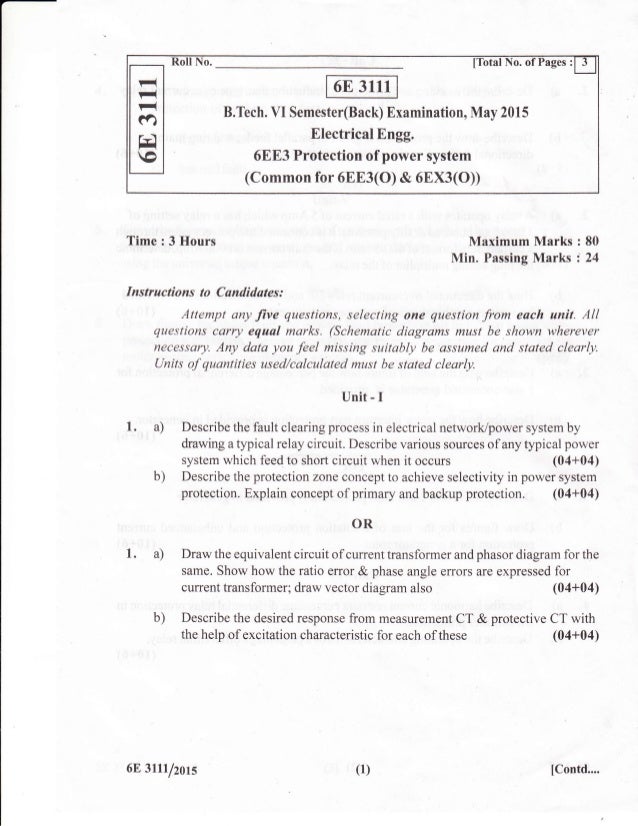 Electrical system design for buildings picture