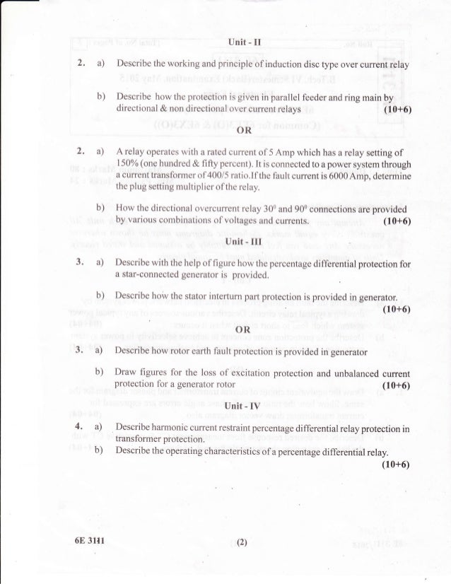 Electrical services in buildings image