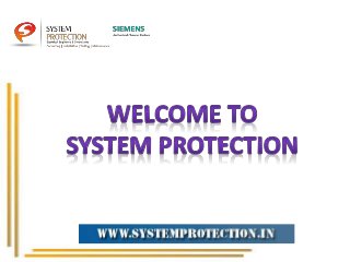 Protection Relay Testing Services in India