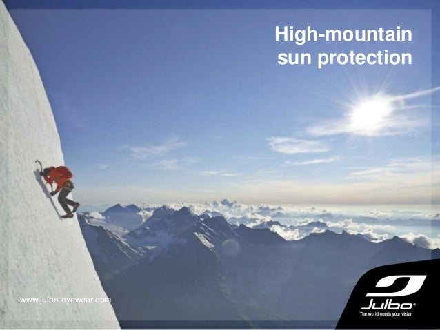 mountain eyewear