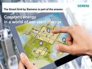 Grid Protection Systems - New Technologies | PDF | Computer Networking ...