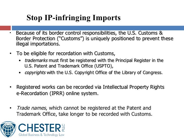 Stop intellectual property infringement list swingers Privacidades Swingers Portugal - Terms and Conditions