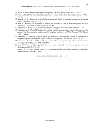gabapentin with 214 on it