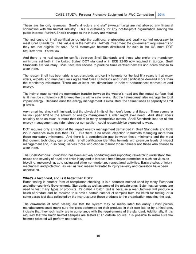 autism research paper mitochondria