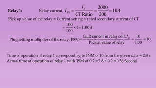 Protective relay.pptx