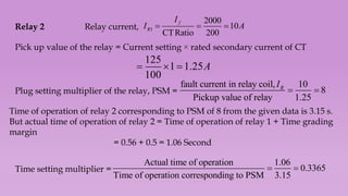 Protective relay.pptx