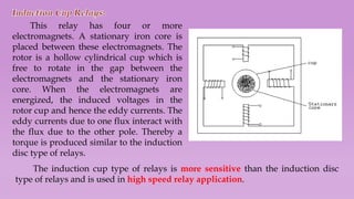 Protection Relay Theory Protective relay.pptx