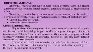 Protective relay.pptx