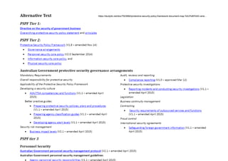 Protective Security Policy Framework Document Map – Version 1-3.pdf