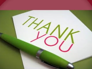 Protective stun gun in mudari