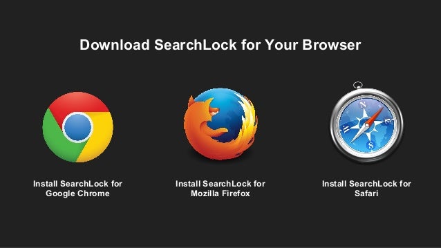 protect search privacy dont share your internet history 6 638