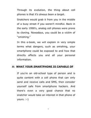 875 Million Android Phones Put At Risk From This 60 Second Hack - Forbes