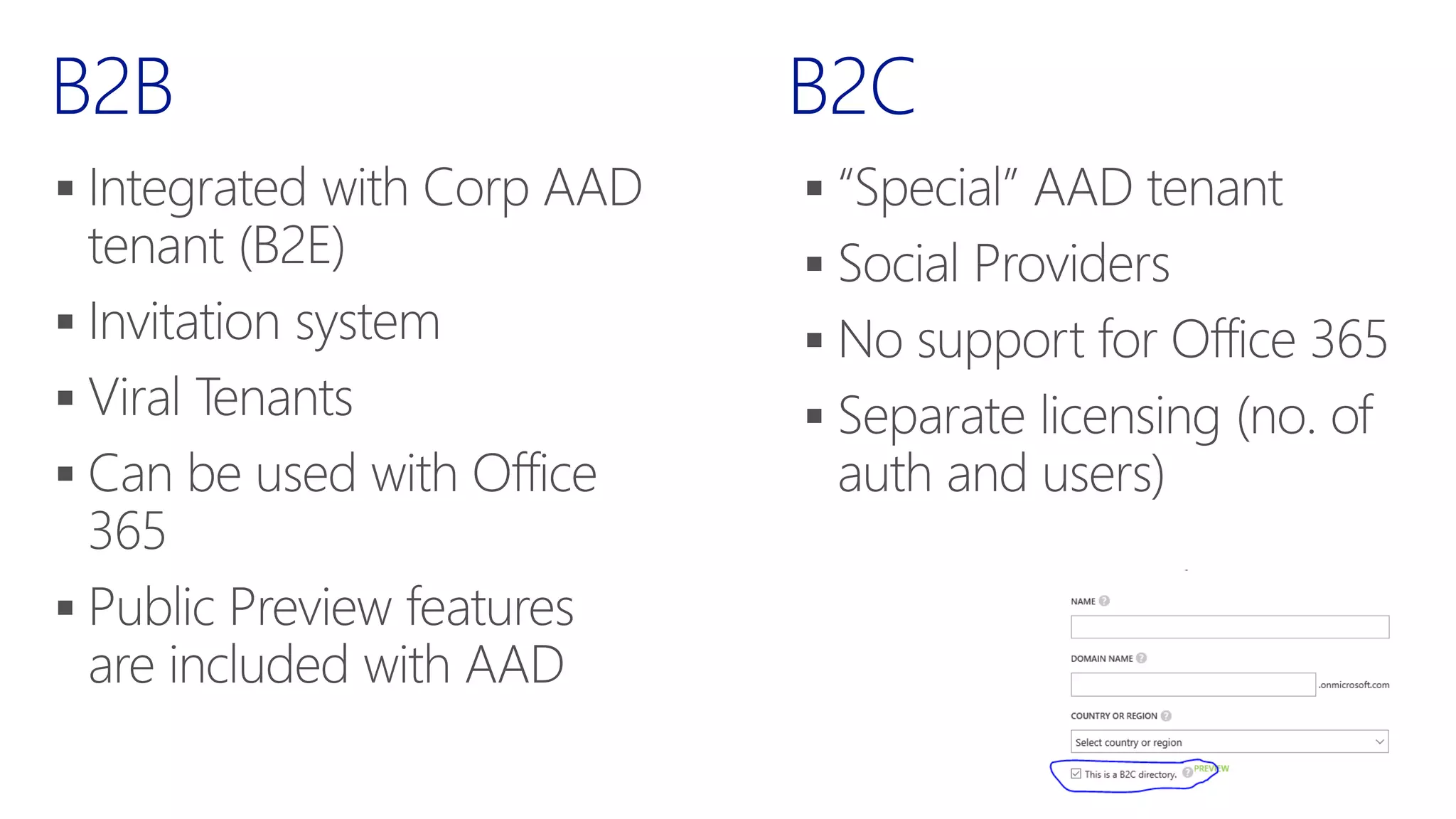 ▪
▪
▪
▪
▪
▪
▪
▪
▪
 