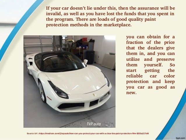 Car Paint Design Program Car Paint Design Program