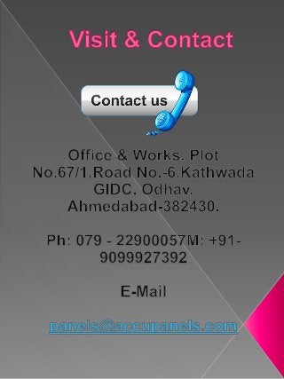 Protect your Electrical Appliances Using Junction Box