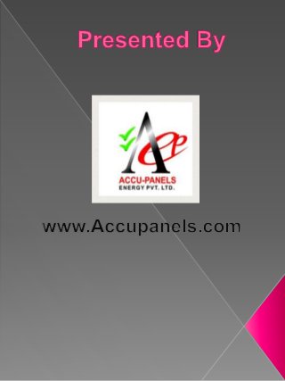 Protect your Electrical Appliances Using Junction Box