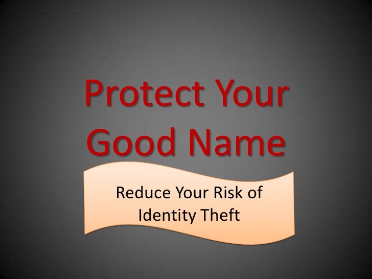 names that protector protect your name powerpoint names that protector protect your name powerpoint