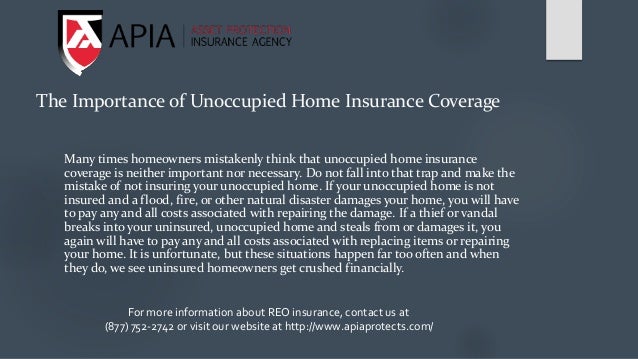 home protect insurance problems