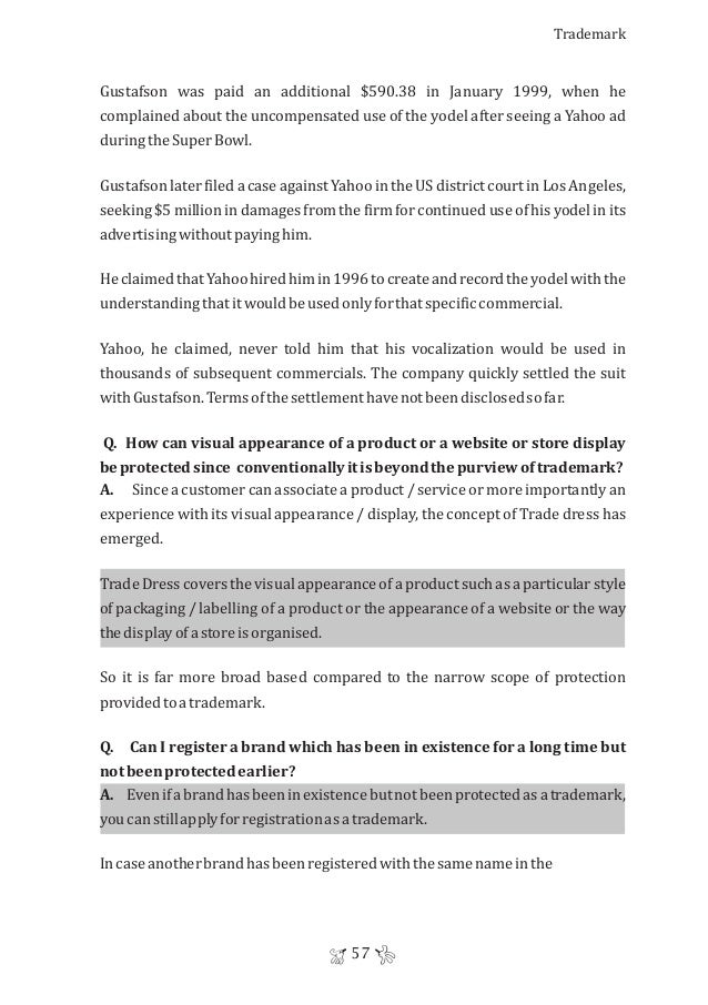 Radar Systems By Bakshi Pdf Free Download 8startechnologies