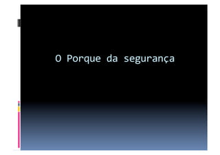 Protegendo sites php no seu servidor web